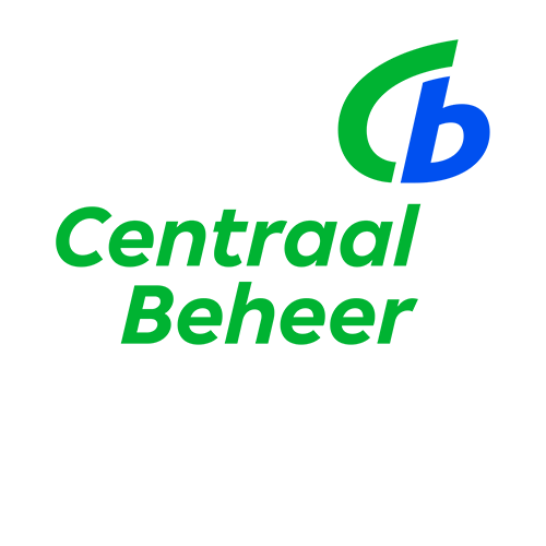 Centraal Beheer